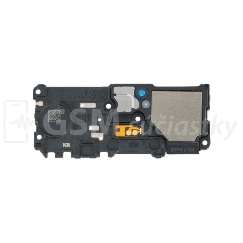 Zvonček - reproduktor Samsung N970F Galaxy Note 10 Originál Variant:: Zvonček