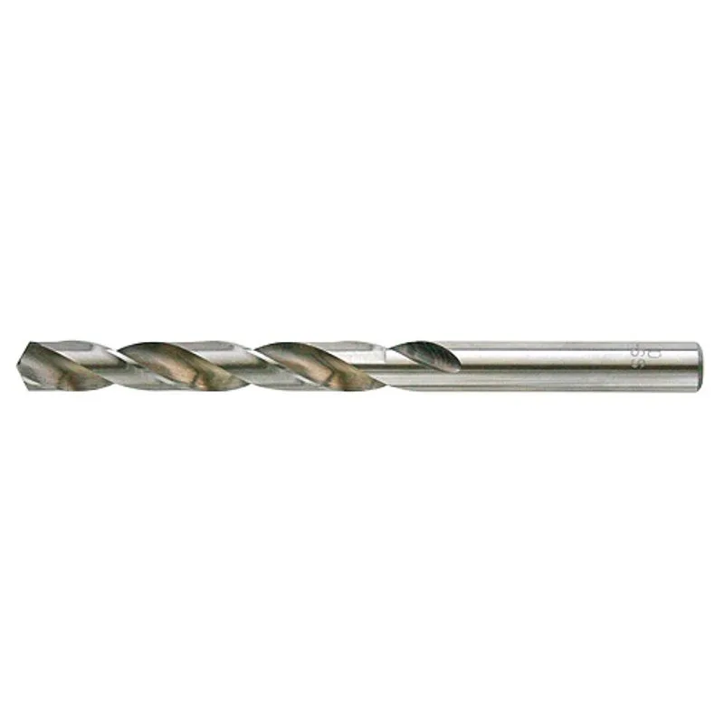 Vrták Strend Pro 4241 16,0 mm, DIN338, standard, vybrusovaný, do kovu