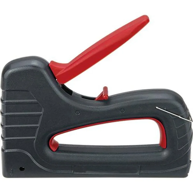 Sponkova?ka Strend Pro Premium SG875, 6-16 mm, 0.7-1.2 mm, 10.6 a 11.3 mm