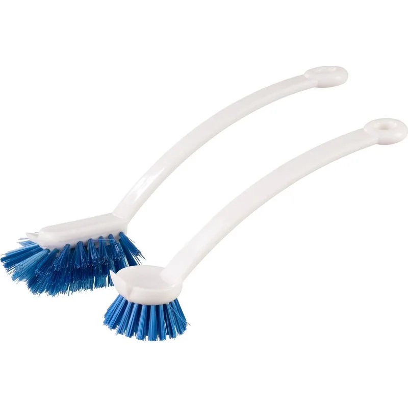 Kefy Cleonix, sada kief na riad a fľaše, bal. 2 ks
