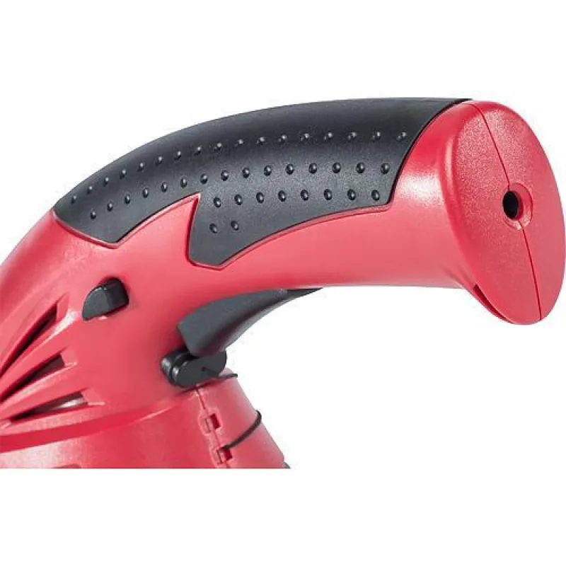 Nožnice Worcraft WPGT306, 7.2V, Li-Ion 1.3Ah