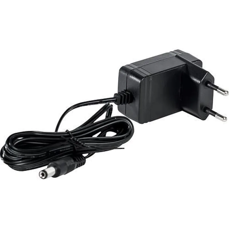 Nožnice Worcraft WPGT306, 7.2V, Li-Ion 1.3Ah