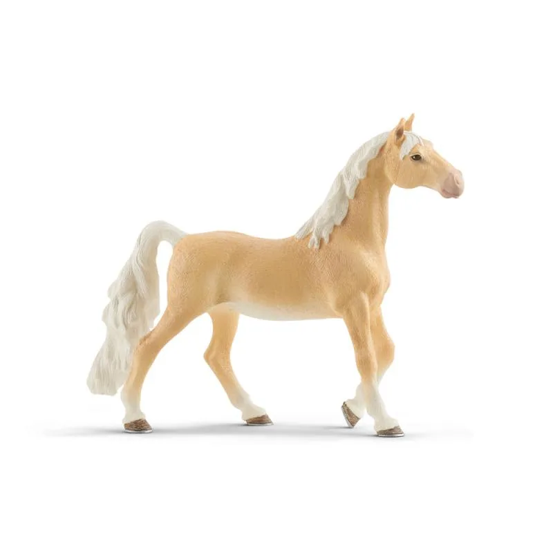 Schleich Zvieratko - Kobyla americká