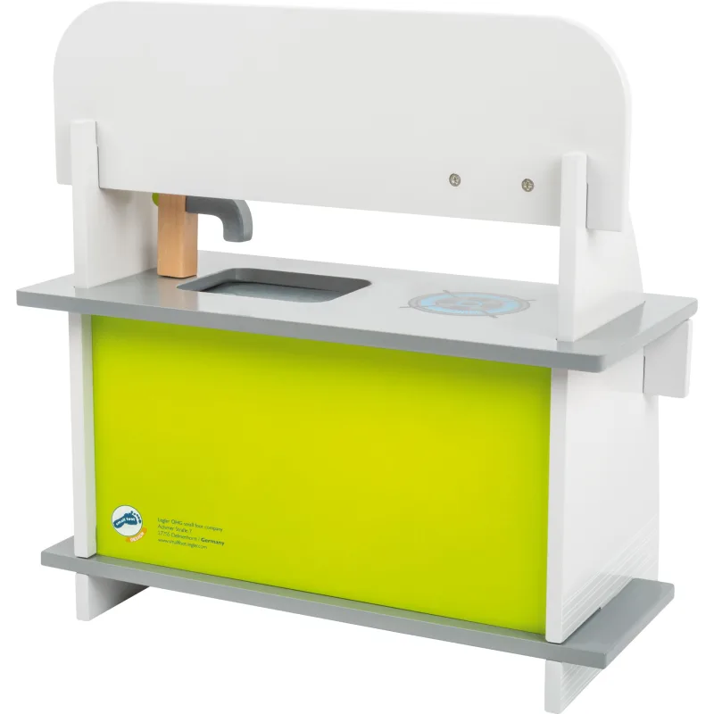 Detská kuchynka Compact