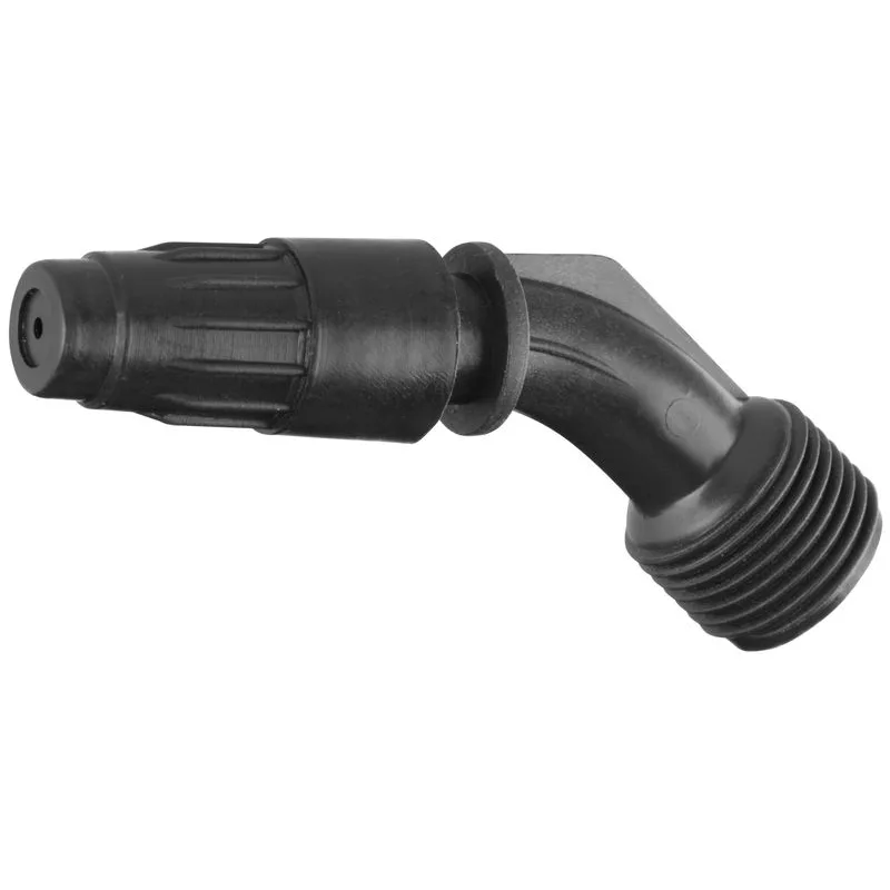 Kingjet Tryska 8 mm
