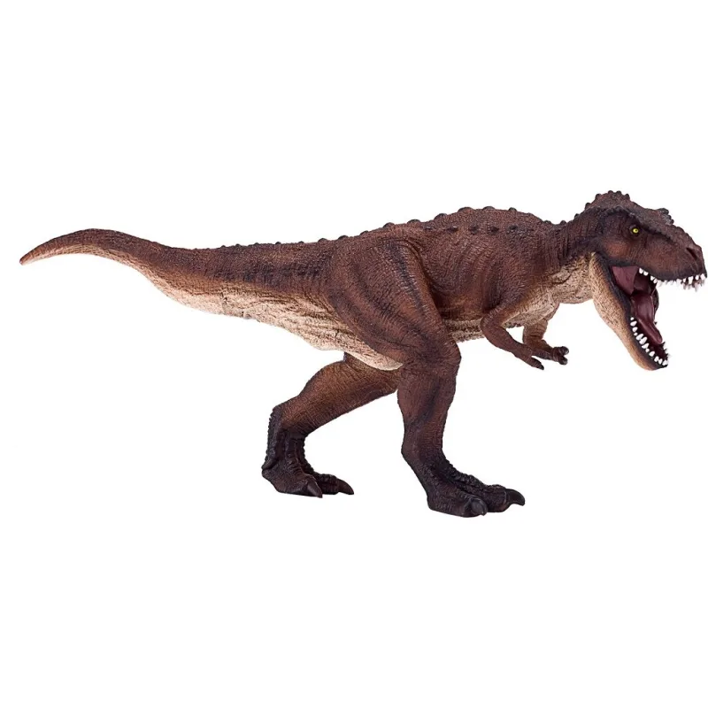 Mojo T-Rex