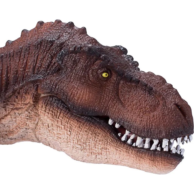 Mojo T-Rex