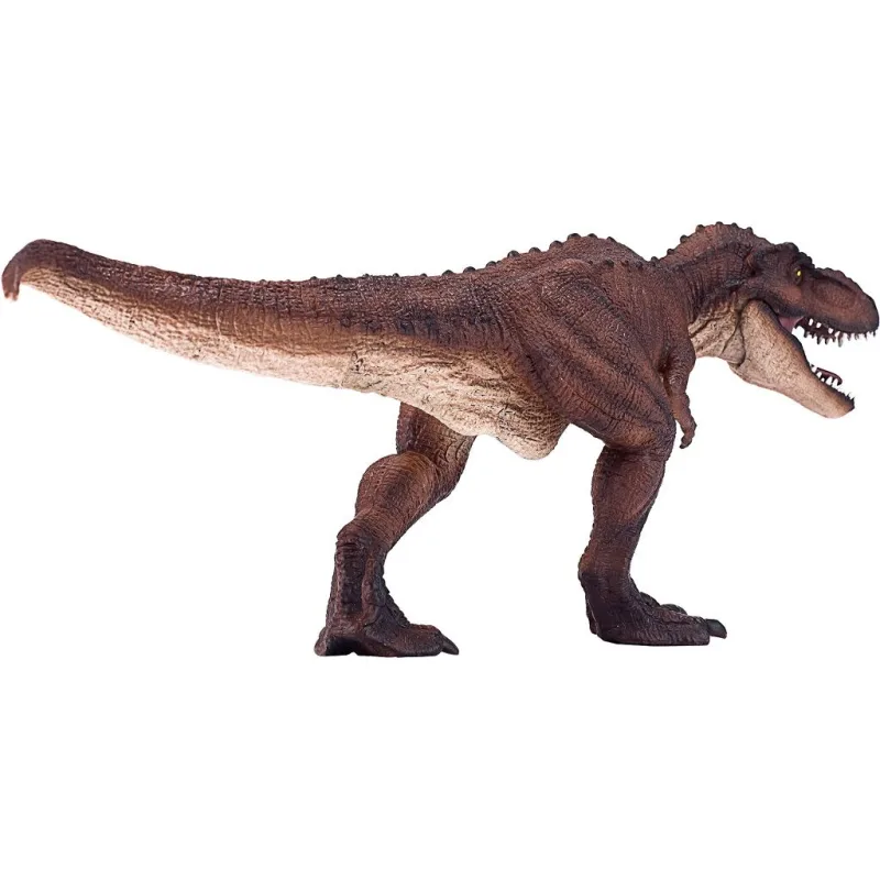 Mojo T-Rex