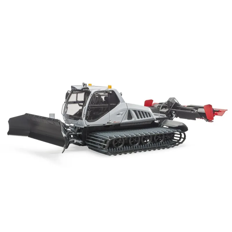 Bruder 2545 Snežná rolba Prinoth Leitwolf