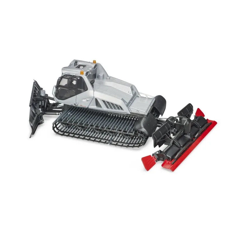 Bruder 2545 Snežná rolba Prinoth Leitwolf