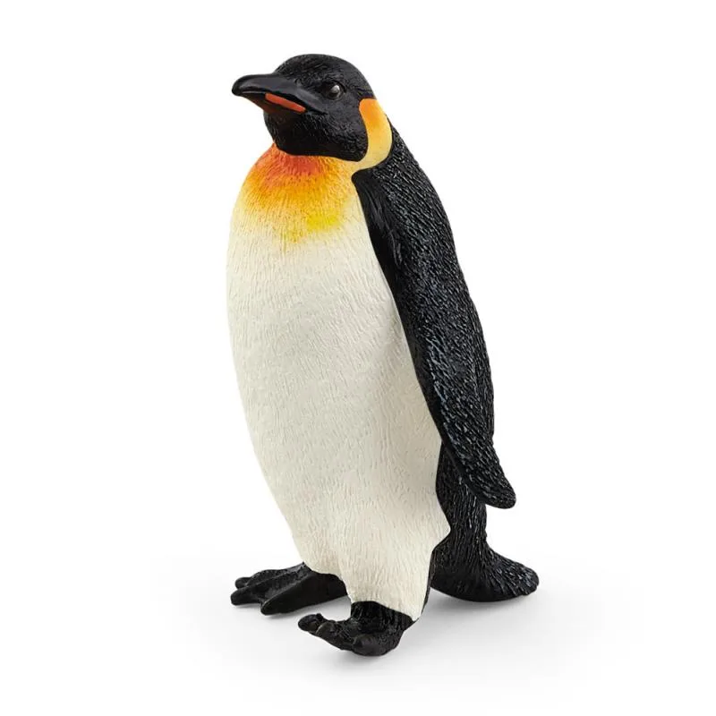 Schleich Zvieratko - Tučniak cisársky