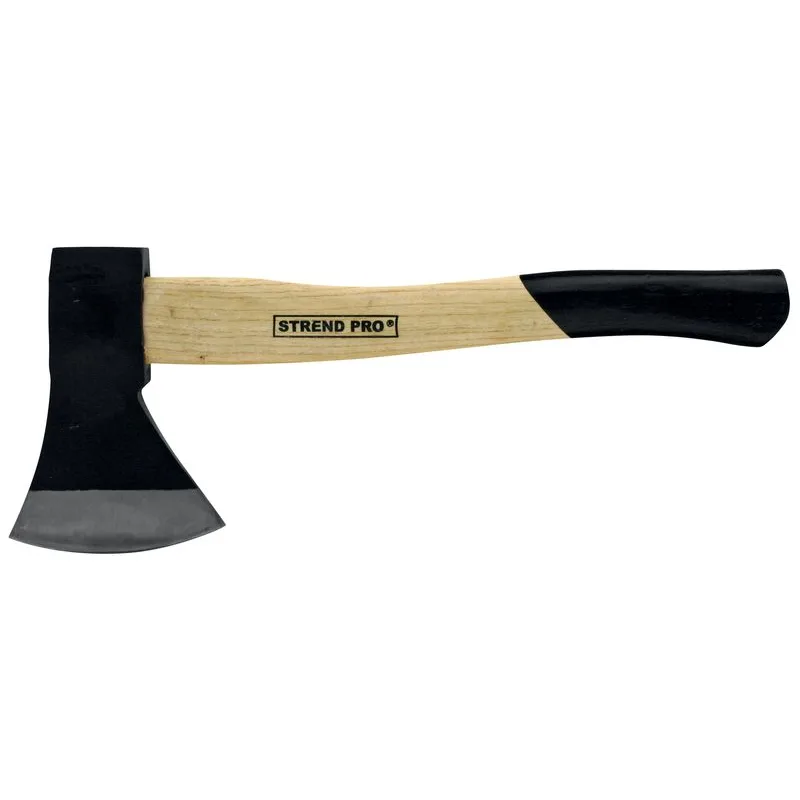 Sekera Strend Pro OrgA613 Economy, 1250 g