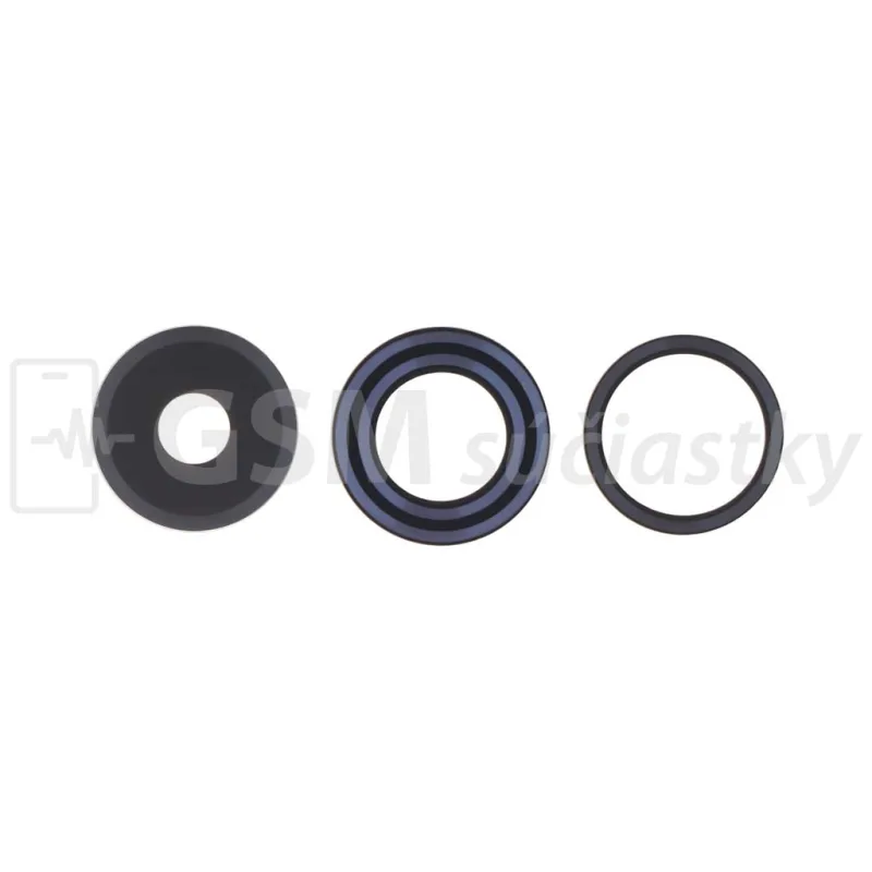 Sklíčko zadnej kamery Motorola Edge 30 Pro, XT2201 Variant:: Sklíčko zadného fotoaparátu