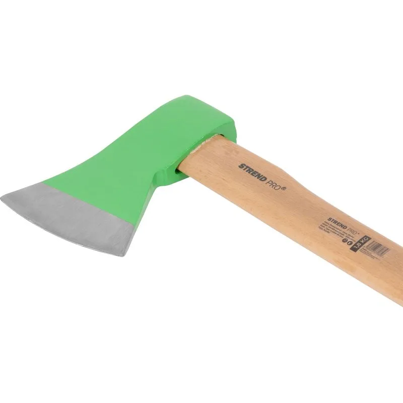 Sekera Strend Pro AX202 1800 g, Green