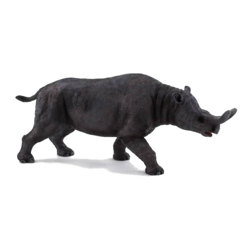 Mojo Brontotherium