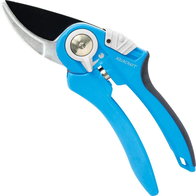 Nožnice AQUACRAFT 340421 – záhradné, na konáre, nastaviteľné