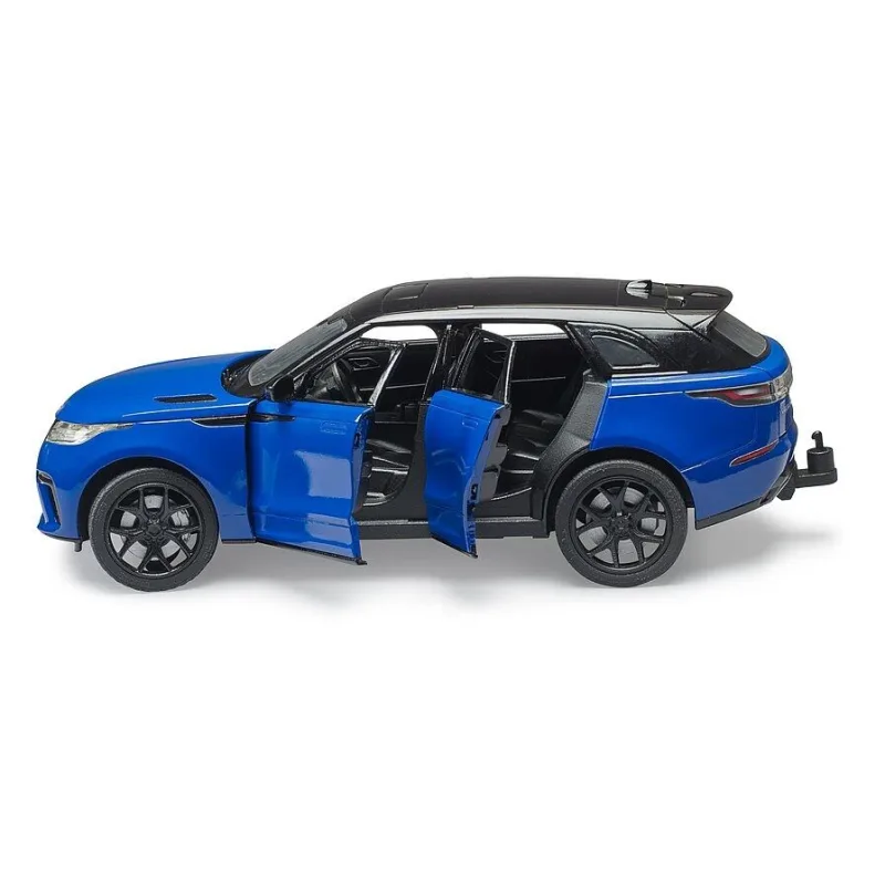 Bruder 2880 Auto Range Rover Velar