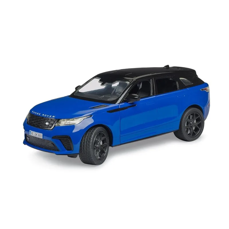 Bruder 2880 Auto Range Rover Velar