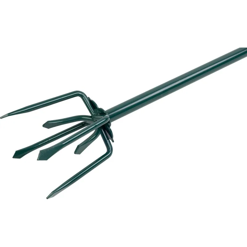 Kultivátor Strend Pro CUL-A1, záhradný, 13 cm