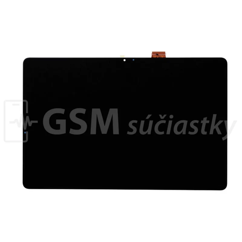 Samsung Galaxy TAB S7 FE - LCD displej + Dotykové sklo