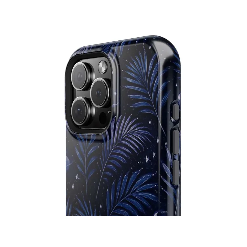 ZEPHYRA Cosmic Palm - iPhone 16 Pro Max Kryt