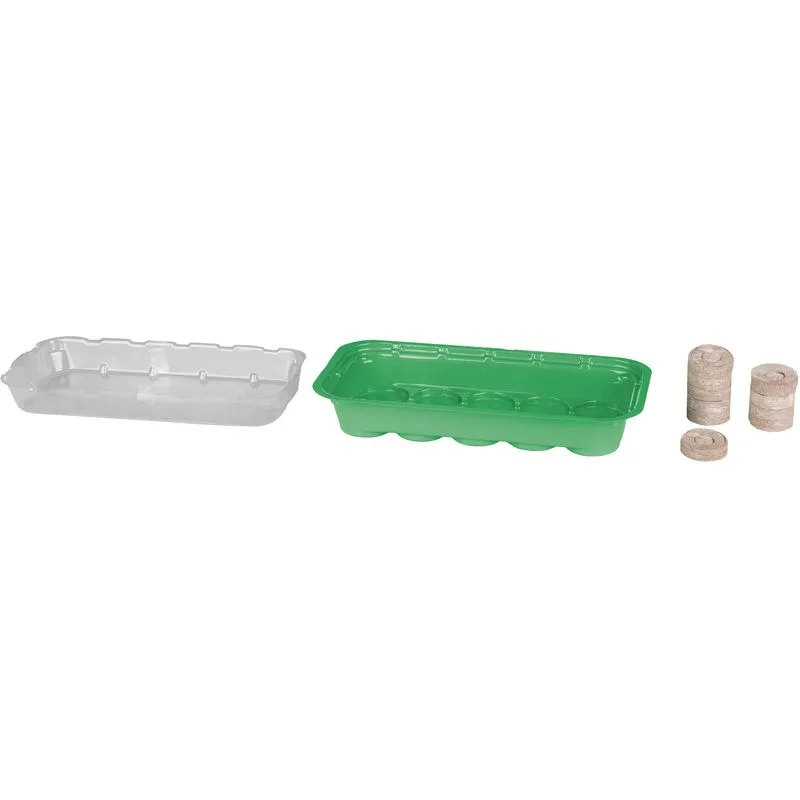 Parenisko Herrison P3027, 26x12.5x4 cm