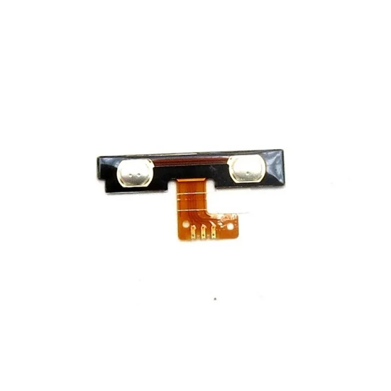Flex kabel hlasitosti Samsung S5830,S5830i,S5839i volume Variant:: Flex kábel