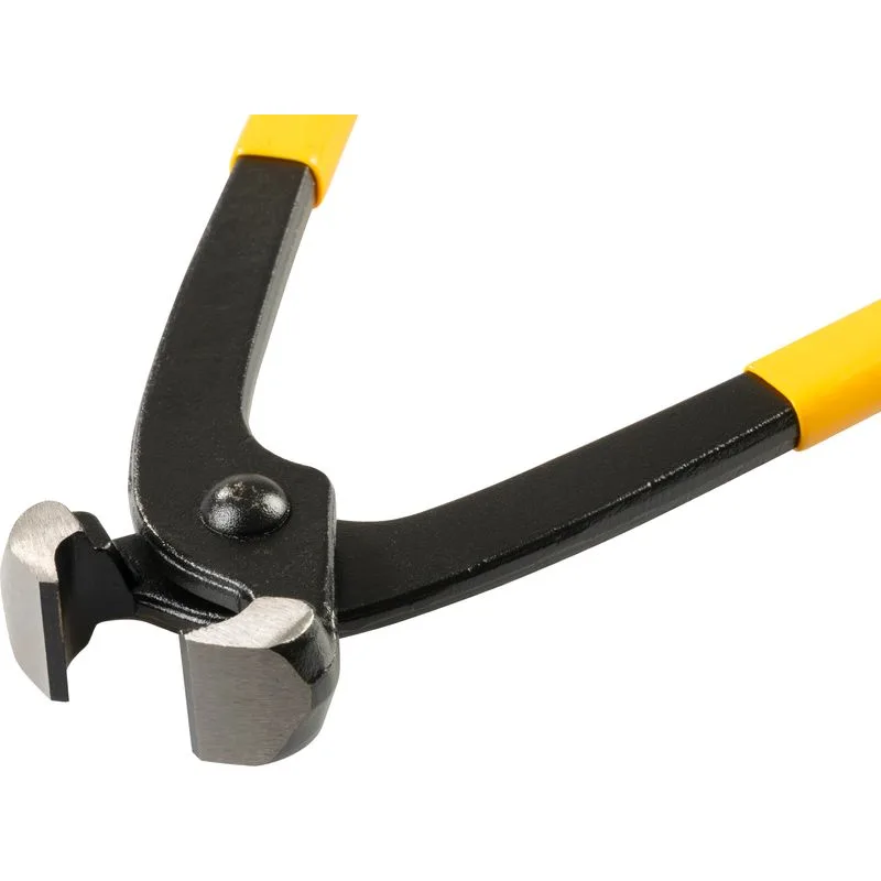 Armovacie kliešte HR23125, 250 mm, DIN9242