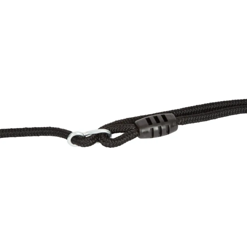 Hojdačka XL Black Line