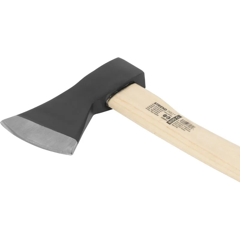 Sekera Strend Pro AX202 800 g, Green