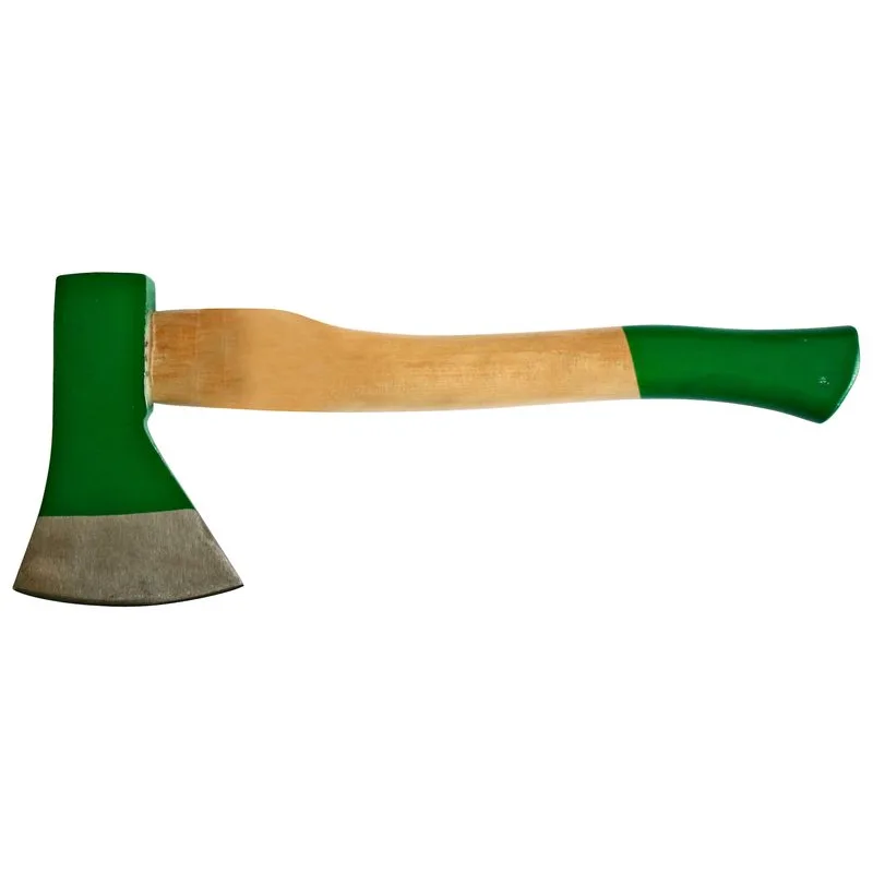 Sekera Strend Pro AX202 800 g, Green