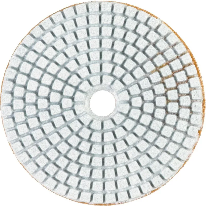 Kotúč Strend Pro Premium P200 100 mm, diamantový, leštiaci