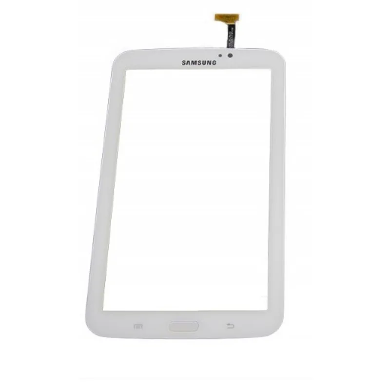 Dotykove sklo Samsung Galaxy Tab 3 7.0 T210, T211 Farba: Čierna