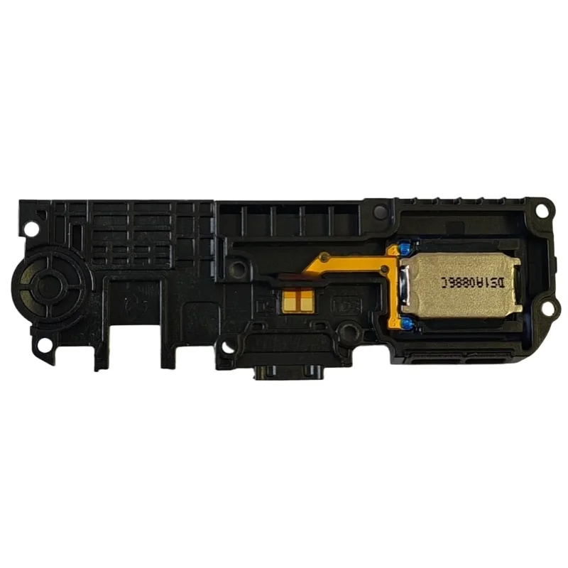 Zvonček - reproduktor Samsung Galaxy A03, A035F Variant:: Zvonček