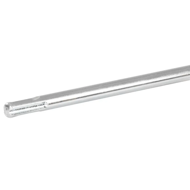 Miešadlo na maltu Strend Pro PXF-20, 100x600 mm, SDS+