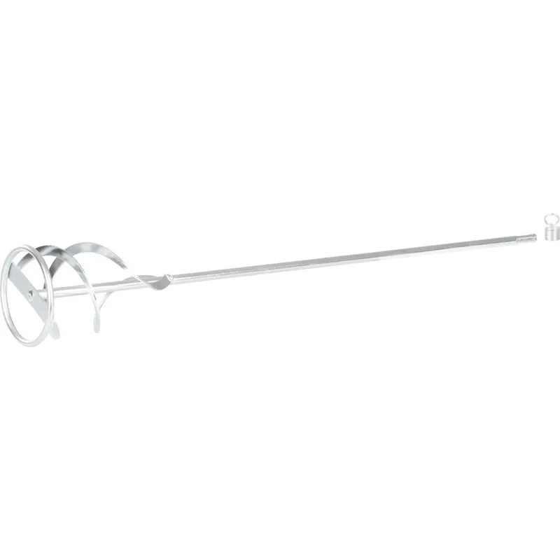 Miešadlo na maltu Strend Pro PXF-20, 100x600 mm, SDS+