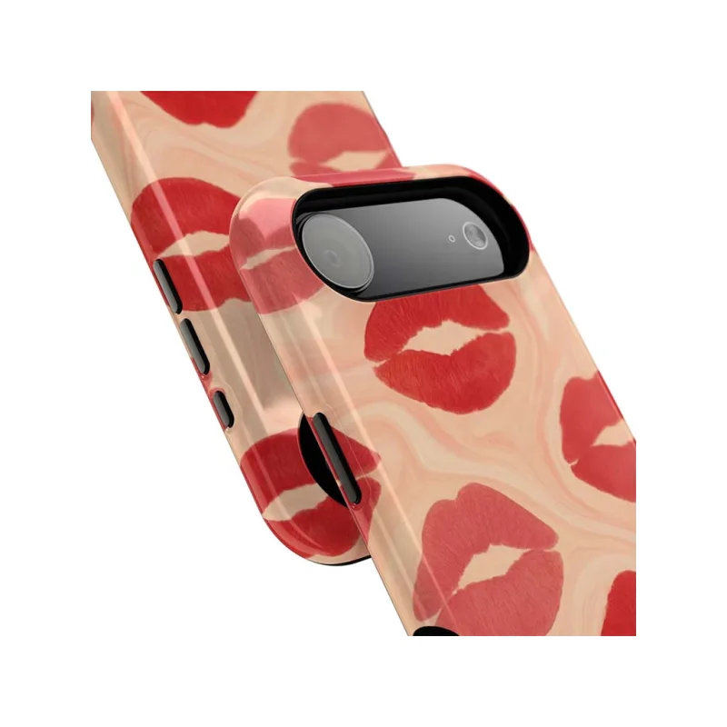 ZEPHYRA Lip Marble - iPhone 17 Air Kryt