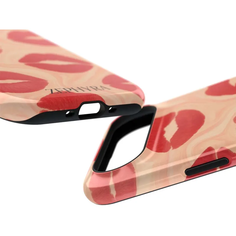 ZEPHYRA Lip Marble - iPhone 17 Air Kryt