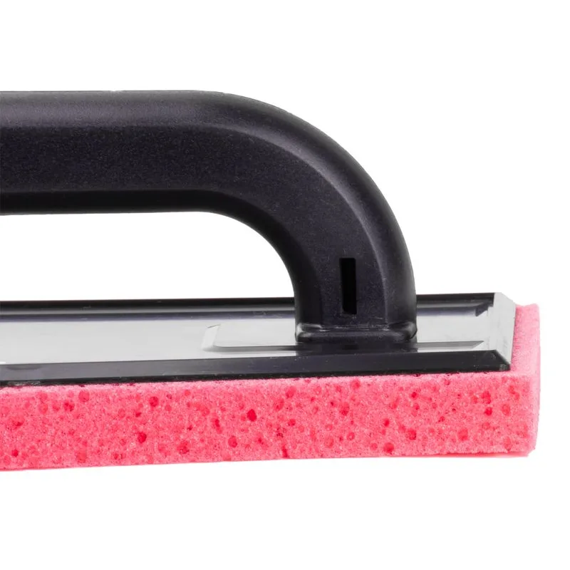 Hladítko Strend Pro BlackEdt, 250x130 mm, morská huba rezaná
