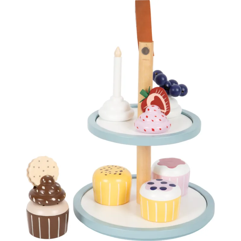 Stojan na muffiny Tasty