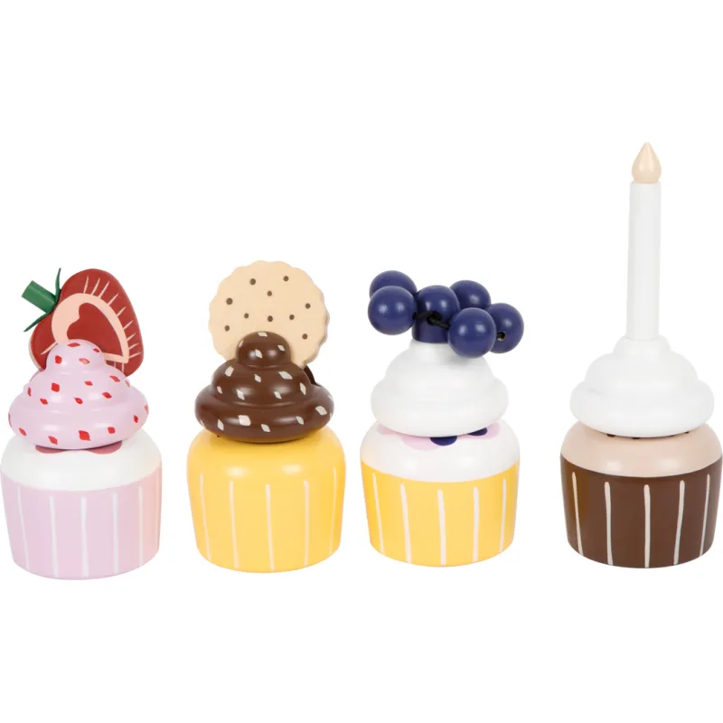 Stojan na muffiny Tasty