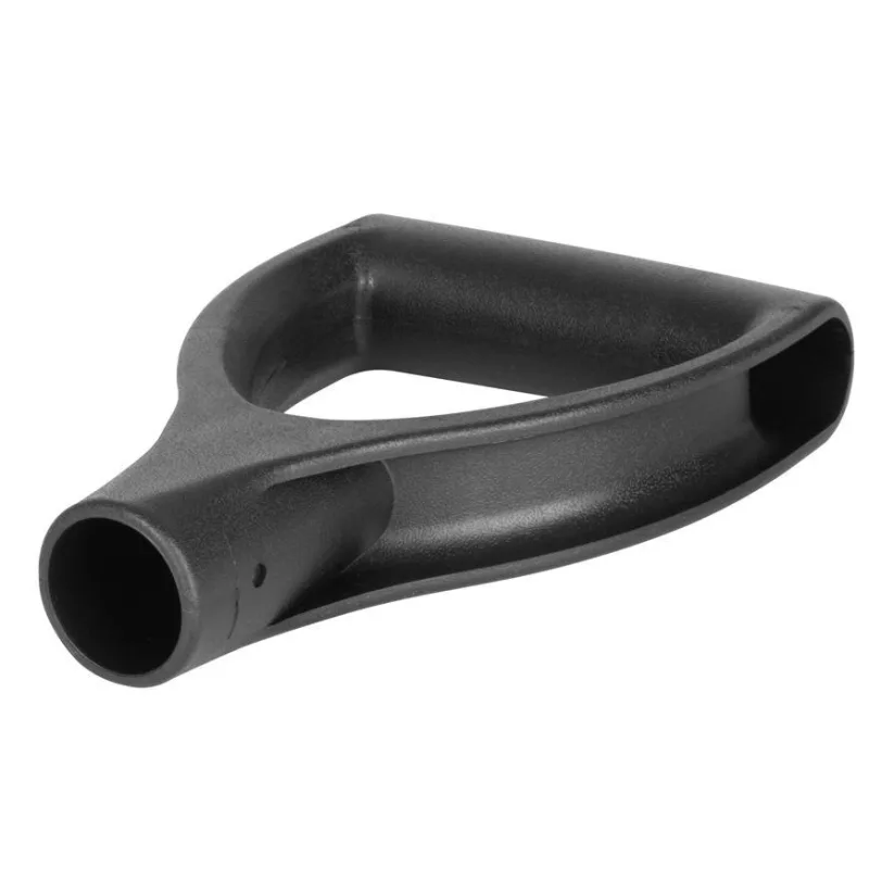 Rukoväť na rýľ a odhrňovač, PVC Grip, 29 mm