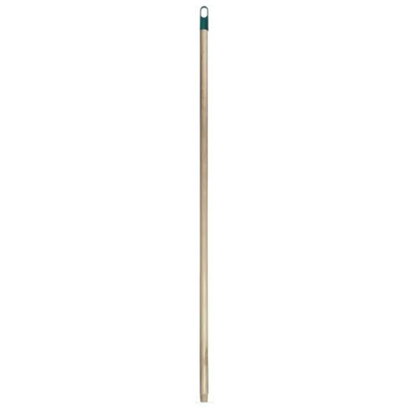 Násada na mop York Azur 091070, 120 cm, drevená, so závitom