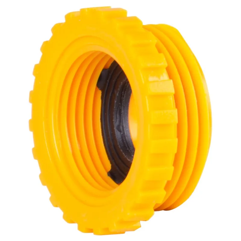 Redukcia TS3011, 1" na 1/2", záhradná prípojka