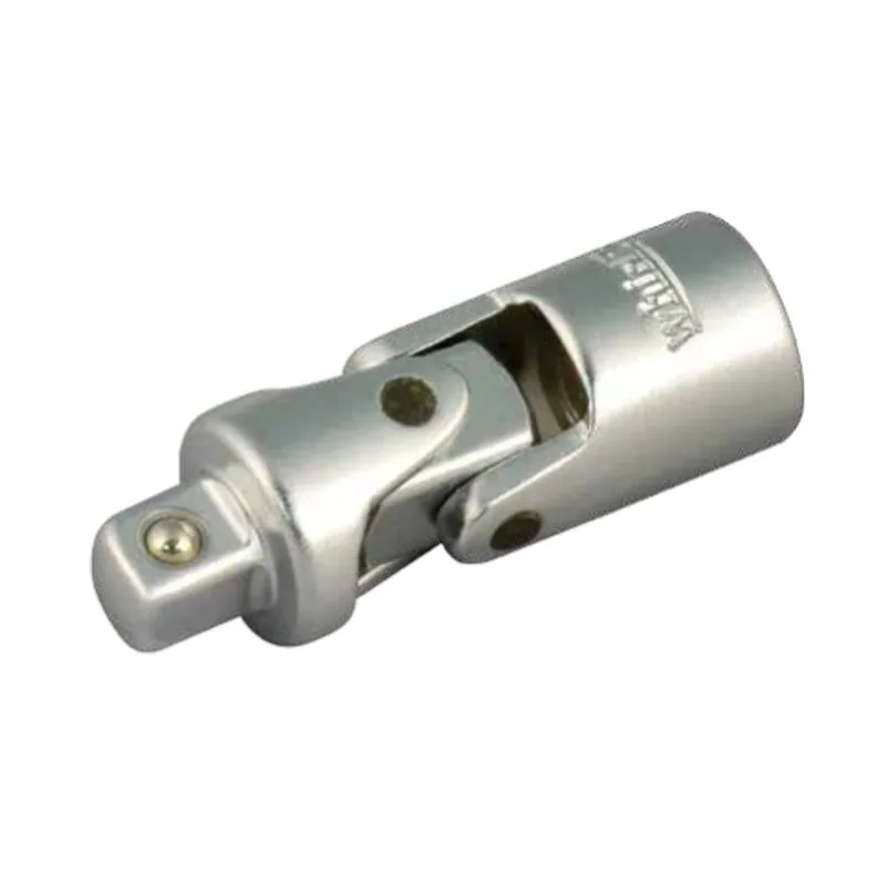 Kĺb WHIRLPOWER 16125-01, 40 mm, 1/4"