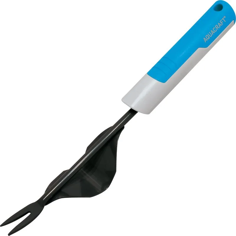 Vypichovač na burinu AQUACRAFT 380790 – Classic