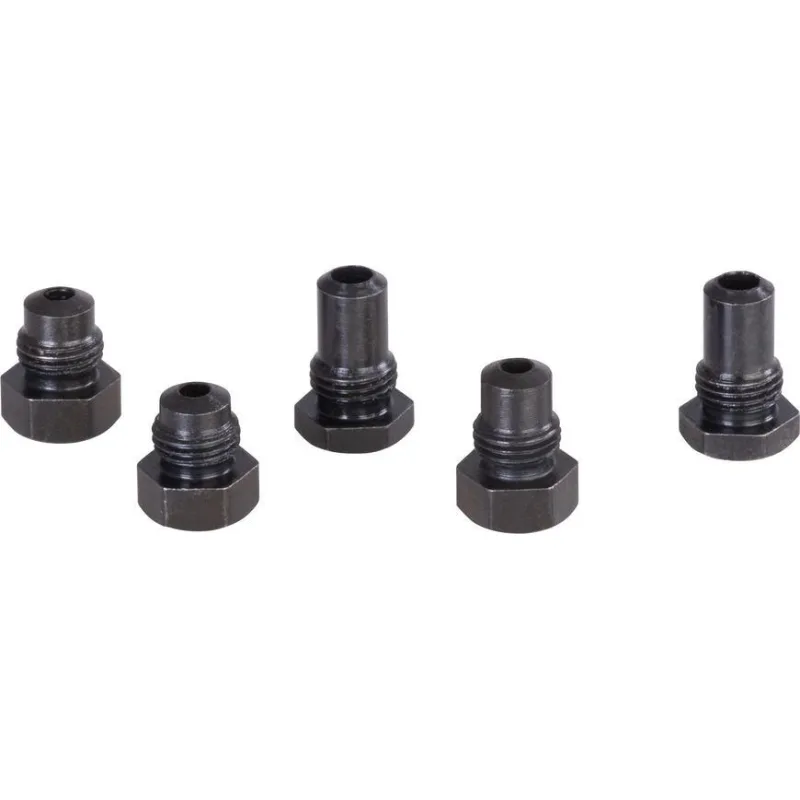 Nadstavec na vŕtačku Strend Pro Premium, 1/4", nitovací
