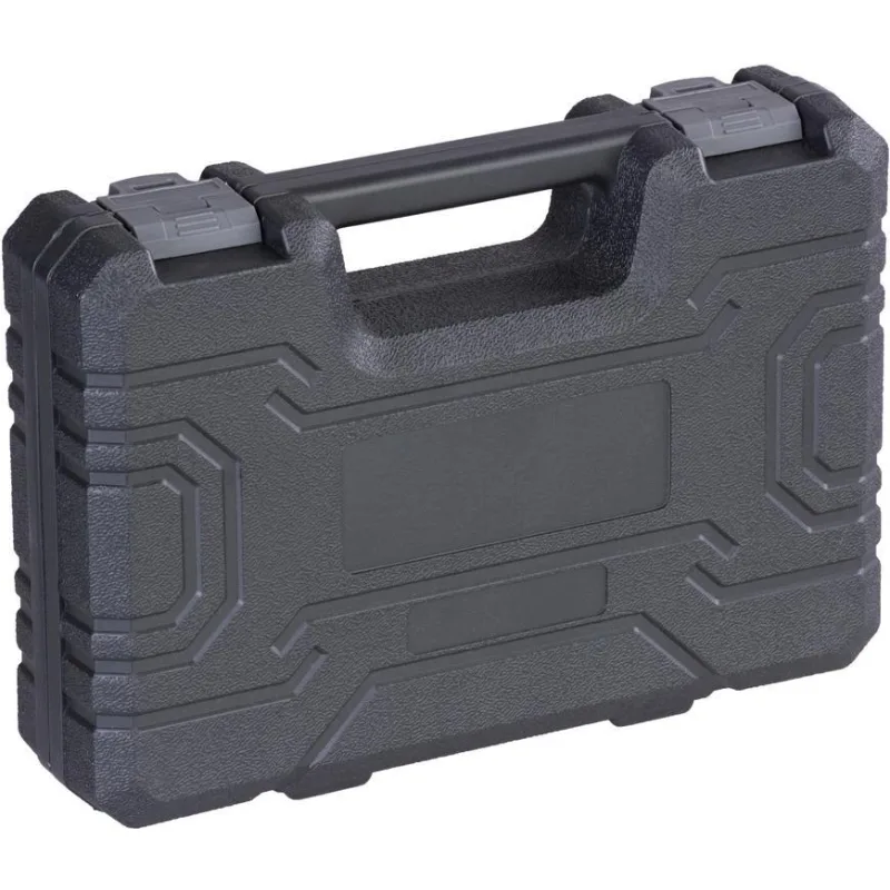 Nadstavec na vŕtačku Strend Pro Premium, 1/4", nitovací