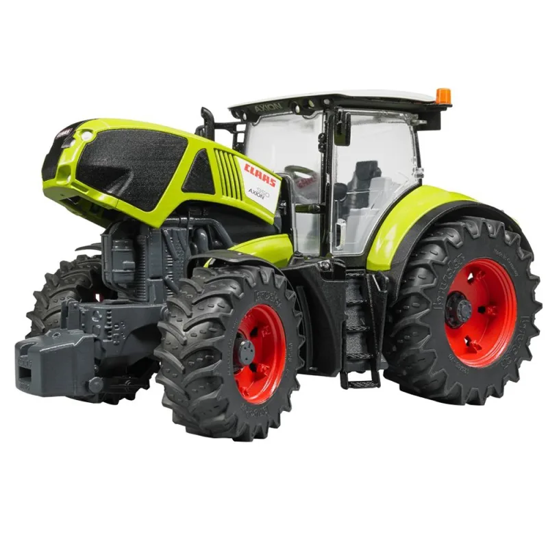 Bruder 3012 Traktor CLAAS AXION 950