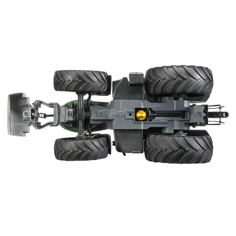 Bruder 3012 Traktor CLAAS AXION 950